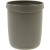 Кружка Sea To Summit Delta Mug Titanium Gray